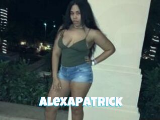 Alexa_Patrick