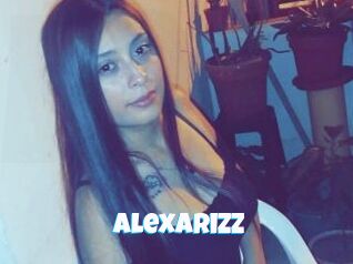 AlexaRizz