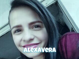 AlexaVera