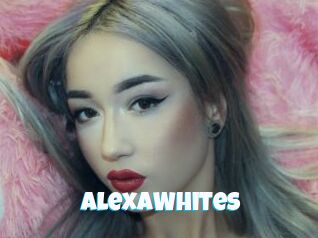 AlexaWhites