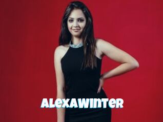 AlexaWinter