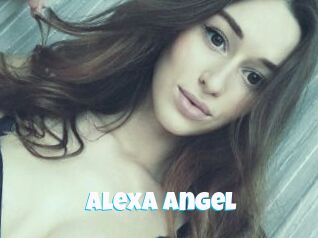 Alexa_Angel