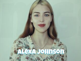 Alexa_Johnson