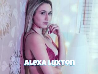 Alexa_Luxton