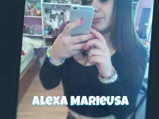 Alexa_MarieUSA