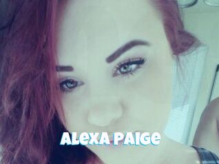 Alexa_Paige