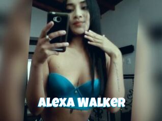 Alexa_Walker