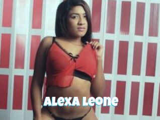 Alexa_leone