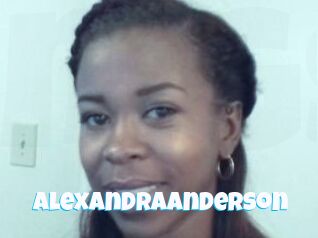 Alexandra_Anderson