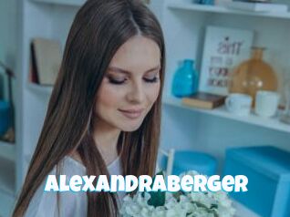 AlexandraBerger