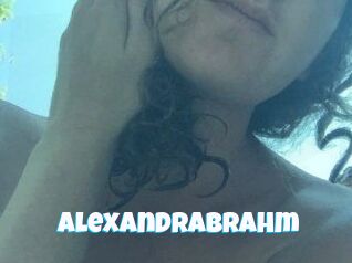 AlexandraBrahm