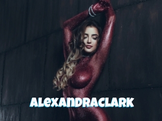 AlexandraClark Miss Gros Seins