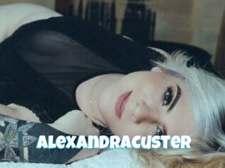 AlexandraCuster