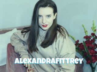 AlexandraFittrey