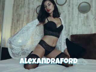 AlexandraFord