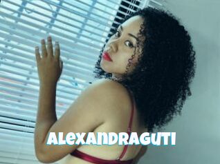 AlexandraGuti