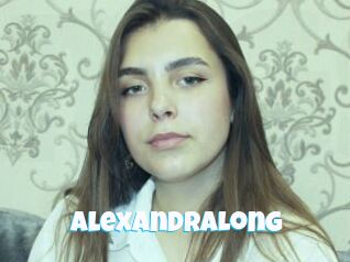 AlexandraLong