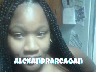 Alexandra_Reagan