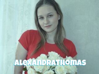 AlexandraThomas