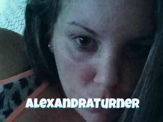 Alexandra_Turner