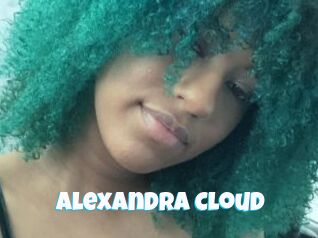 Alexandra_Cloud