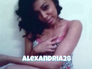 Alexandria_28