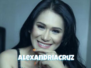 AlexandriaCruz Miss Gros Seins