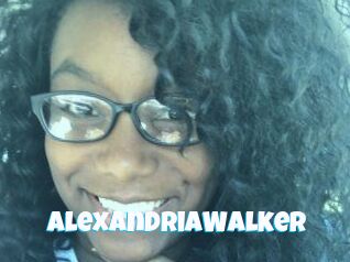 Alexandria_Walker
