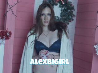 AlexbiGirl