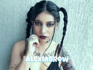 AlexiaBrow