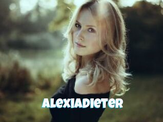 AlexiaDieter