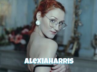 AlexiaHarris
