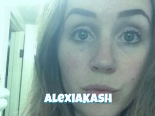 Alexia_Kash