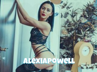 AlexiaPowell