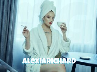 AlexiaRichard