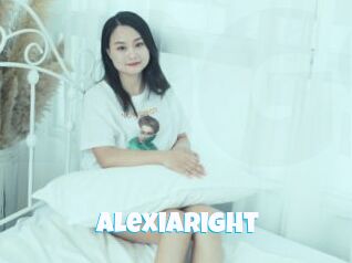 AlexiaRight