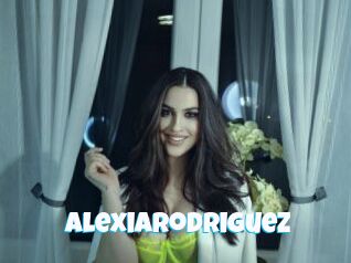 AlexiaRodriguez