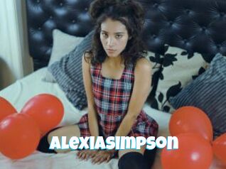 AlexiaSimpson