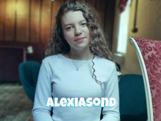 AlexiaSond