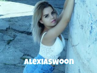 AlexiaSwoon
