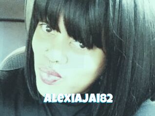Alexiajai82