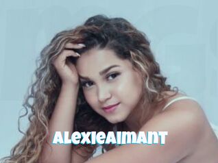 AlexieAimant