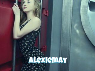 Alexiemay