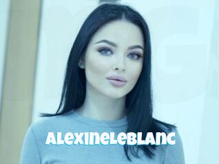 AlexineLeblanc