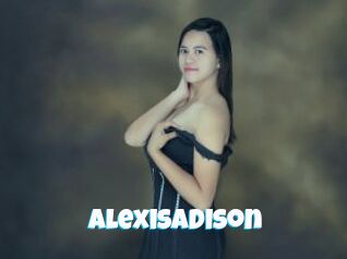 AlexisAdison
