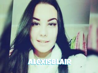 AlexisBlair