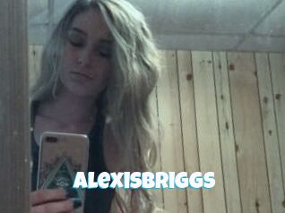 Alexis_Briggs