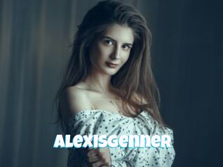 AlexisGenner