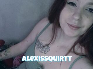 AlexisSquirtt