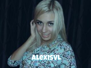 AlexisVL